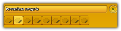 9 cat.png