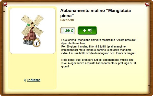 abb mangiatoia.png