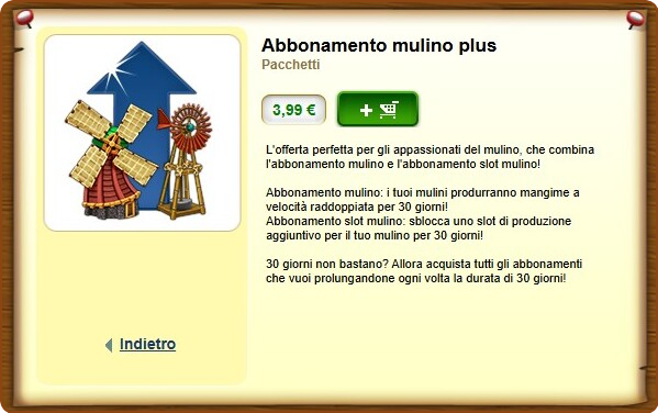 abb mulino plus.png