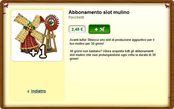 abb slot mulino.png