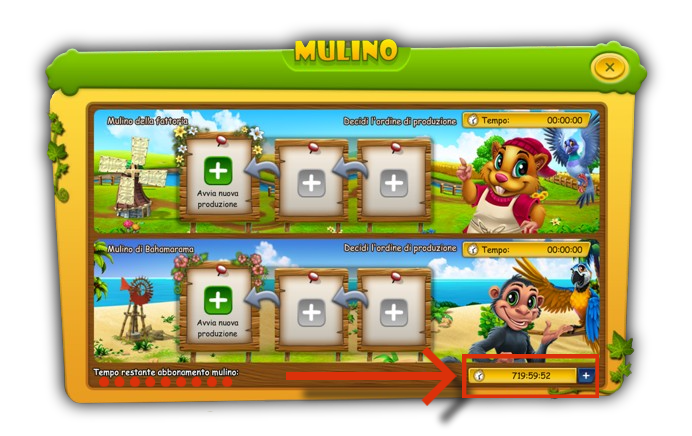 abbonamento-removebg-preview (1) (1).png