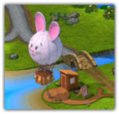 accesso (1).png