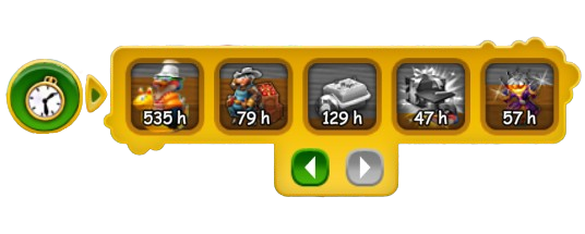 accesso calendario.png