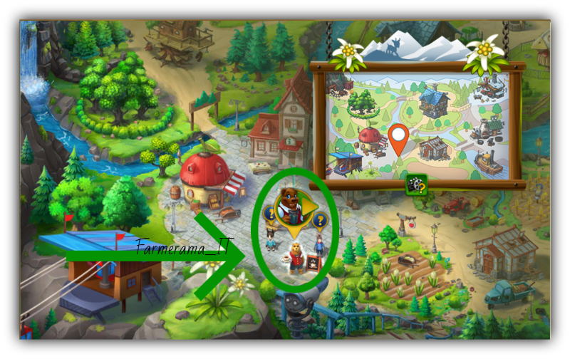 accesso con logo.png