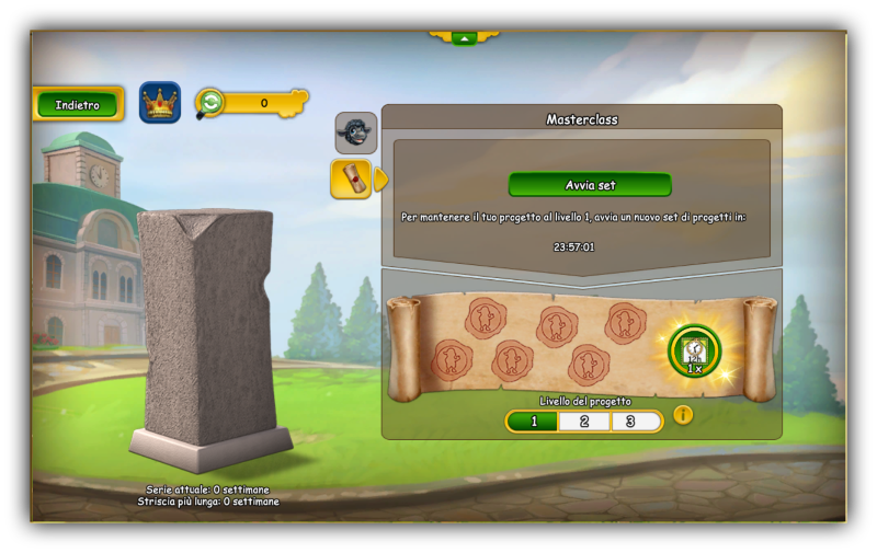 accesso progetti (1).png