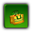 accesso shop evento.png