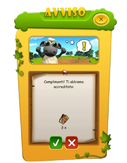accredito 3 vapore.png