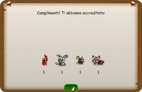 accredito animali.png