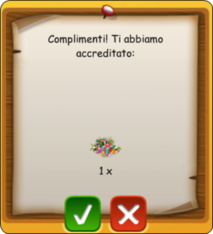 accredito calice stagionale.png
