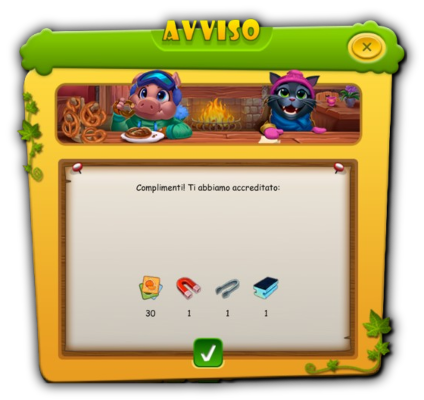 accredito inziale (1).png