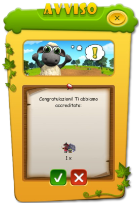 accredito item.png