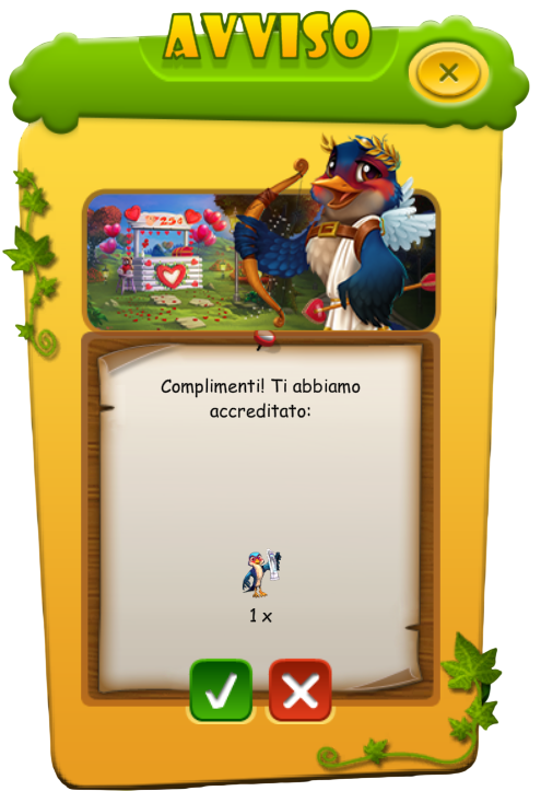 accredito item potenziabile.png