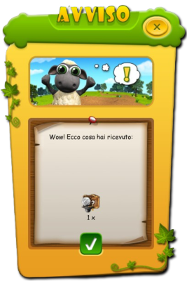 accredito.png