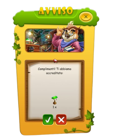 accredito.png