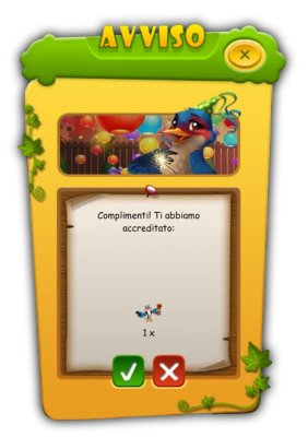 accredito-removebg-preview (1).png
