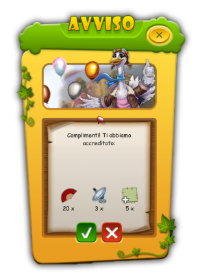 accredito1.png