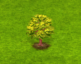 Acero pelle di serpente.gif