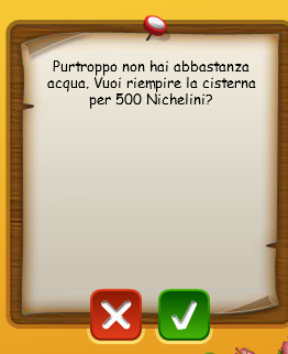 acqua tropicale assistenti.png