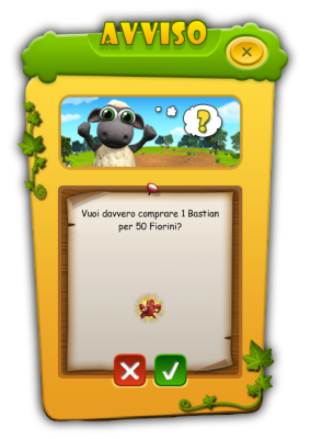 acquisto Bastian (1).png