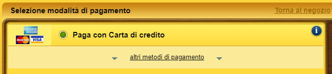 Acquisto con carta di credito_1.png