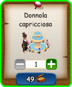 Acquisto Donnola capricciosa.png