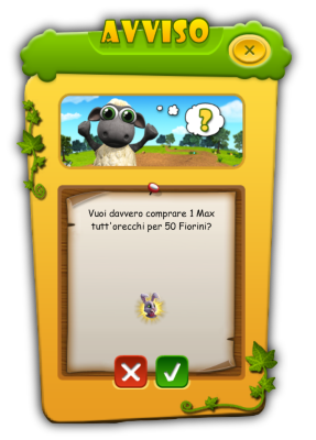 acquisto Max (1).png