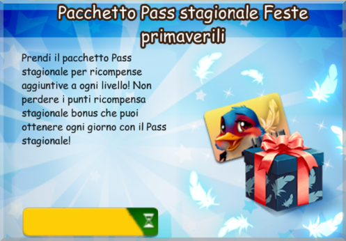 acquisto pass.png