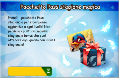 acquisto pass.png