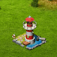 actory4apr2020lighthouse_0.gif