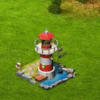 actory4apr2020lighthouse_6.gif