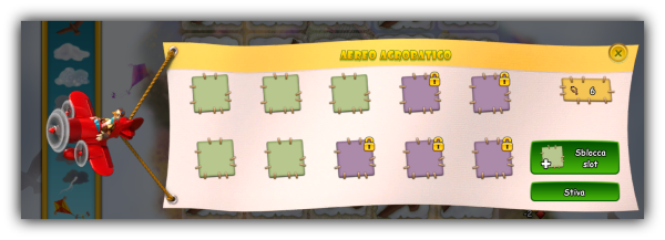 aereo acrobatico (1).png