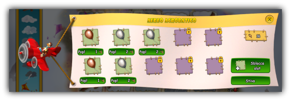 aereo con palloncini.png