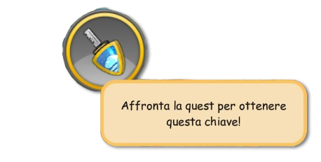 affronta la quest.png