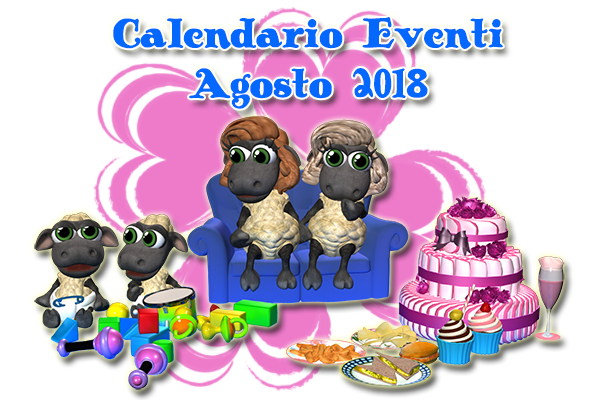 agosto 2018.png