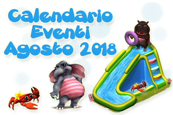 agosto2019.png