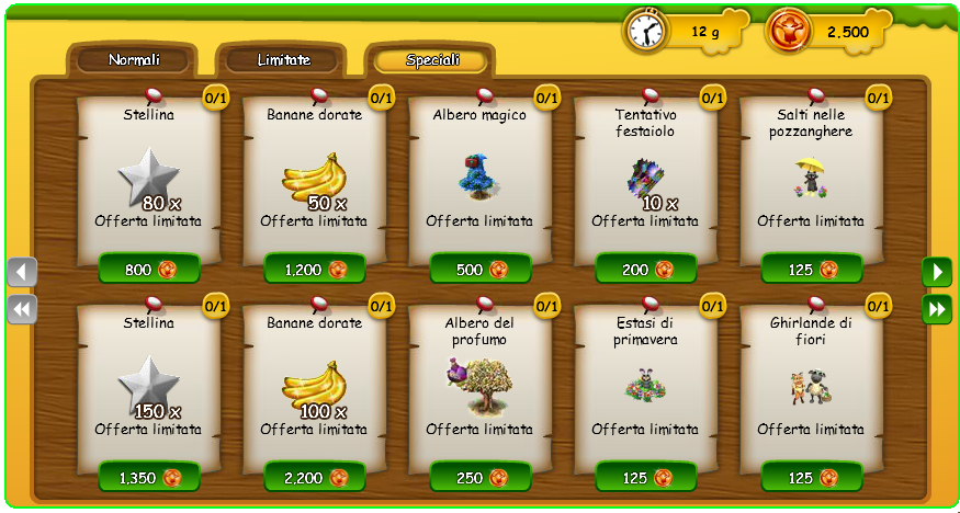 agro speciali 1.png