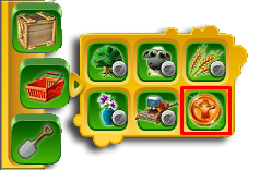 Agroshop1.png
