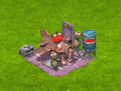 airraceapr2021pitstop__0.gif