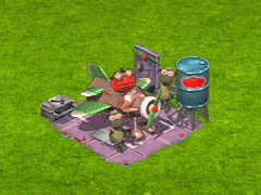 airraceapr2021pitstop__3.gif