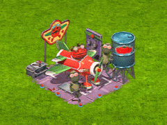 airraceapr2021pitstop__5.gif