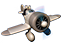 airracemar2018_cloudrow_icon.png