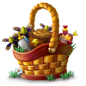 airracemar2026basket1_big.png