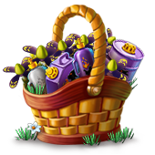 airracemar2026basket4_big.png