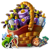 airracemar2026basket6_big.png