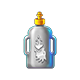 airracemar2026can_big.png