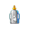 airracemar2026can_small.png