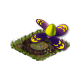 airracemar2026fullmoonflax_big.png
