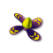 airracemar2026fullmoonflax_small.png
