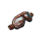 airracemar2026goggles_small.png