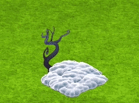 airracemar2026help.gif